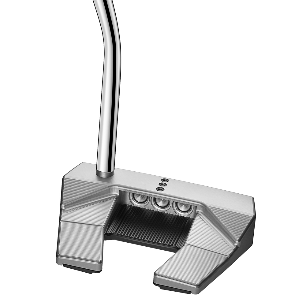 Titleist Scotty Phantom Putter - 5 - Image 3