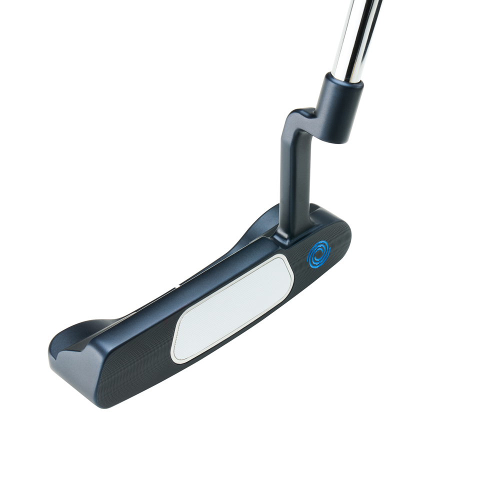 Odyssey Ai One Center Putter - #1