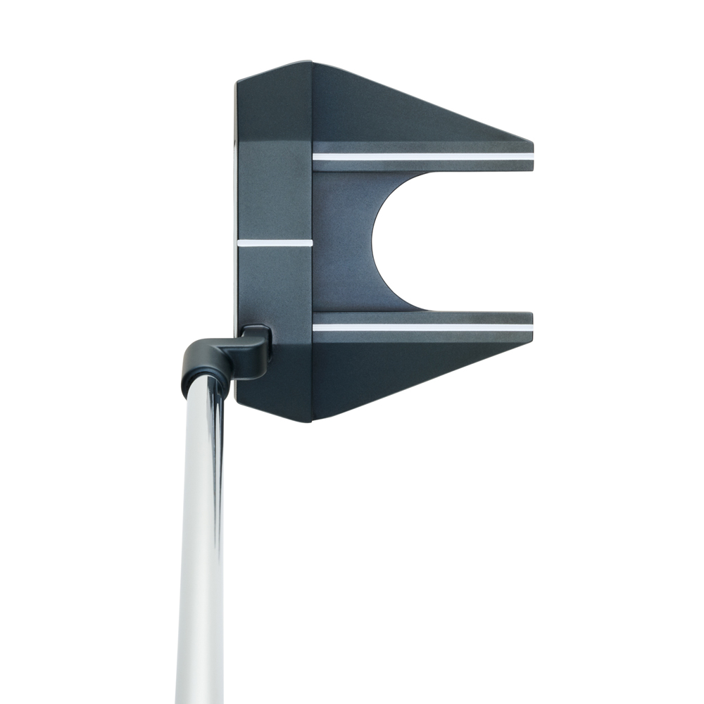 Odyssey Ai One Center Putter - #7 - Image 4