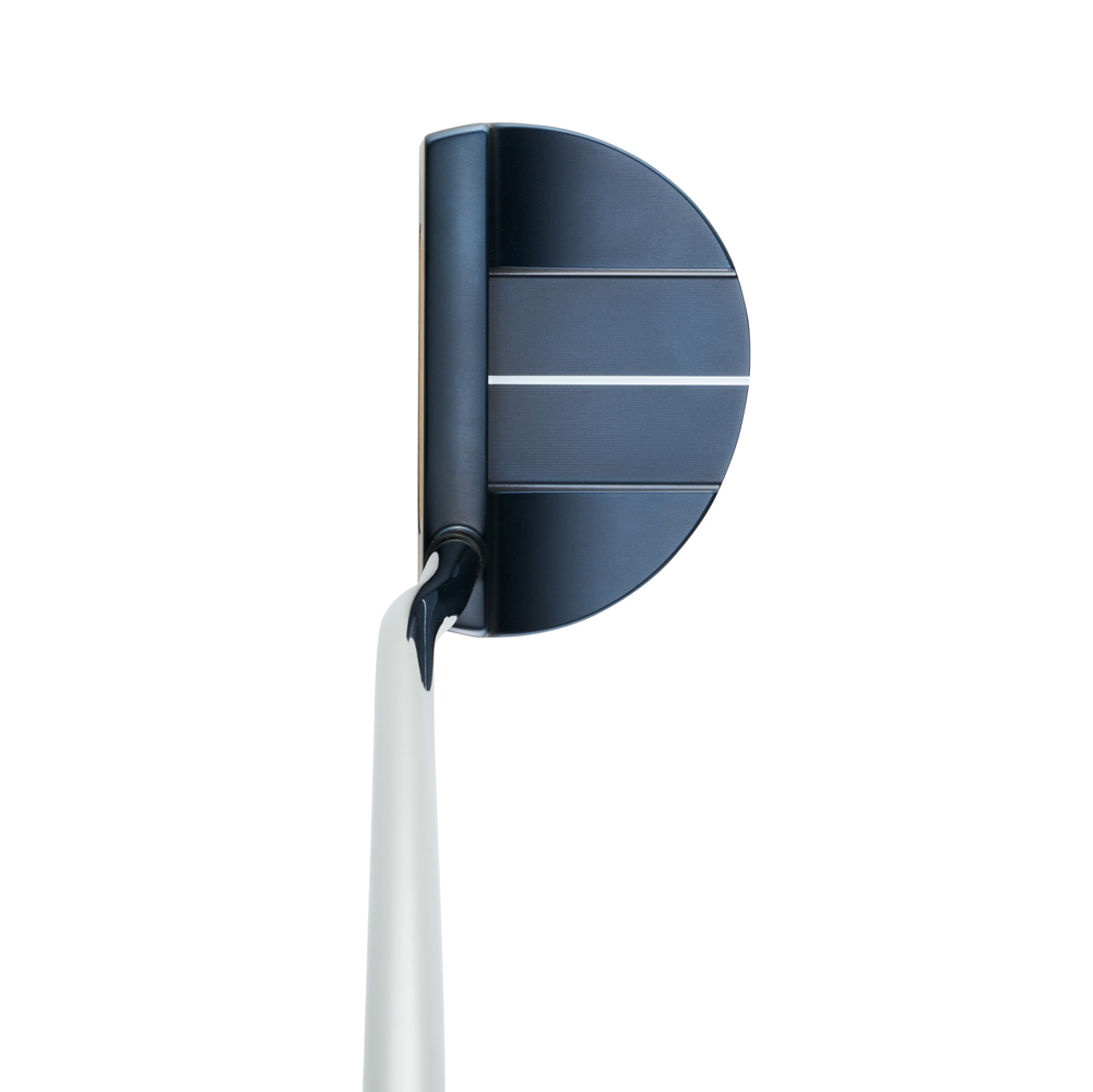 Odyssey Ai One Milled Putter - 6T DB - Image 3