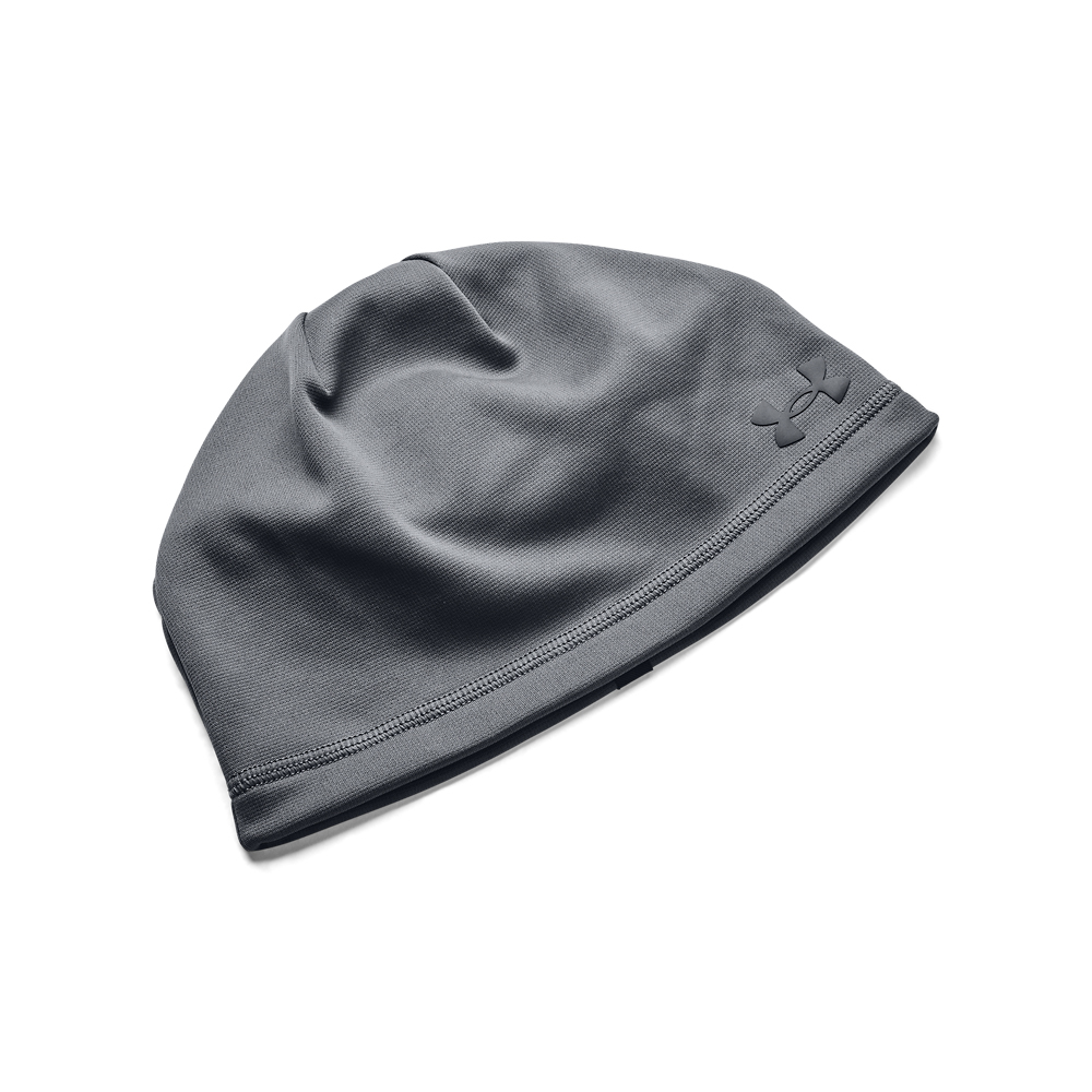Under Armour Storm Beanie - Grey