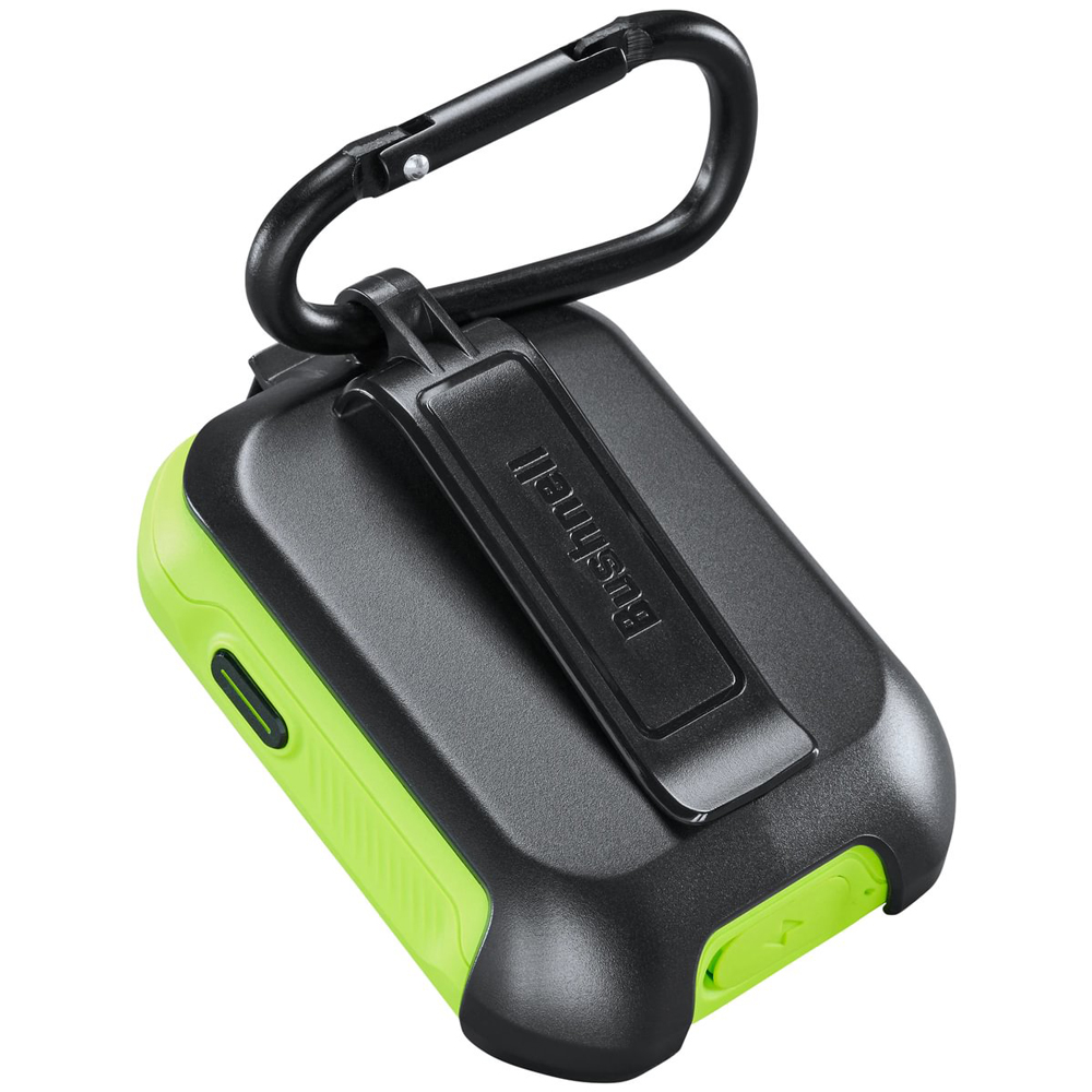 Bushnell Phantom 3 GPS - Neon Green - Image 4