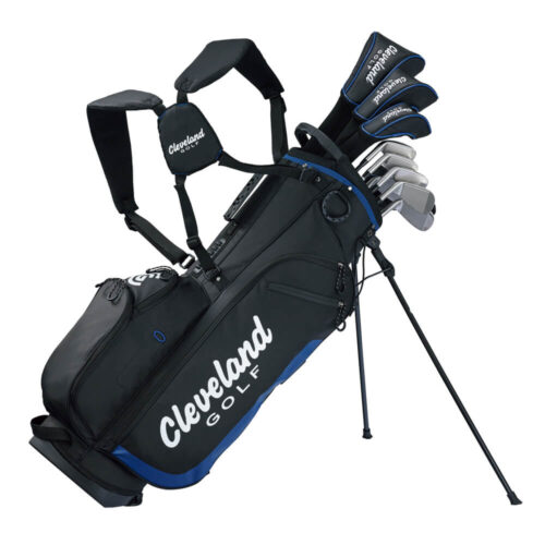 Golf online south africa deals