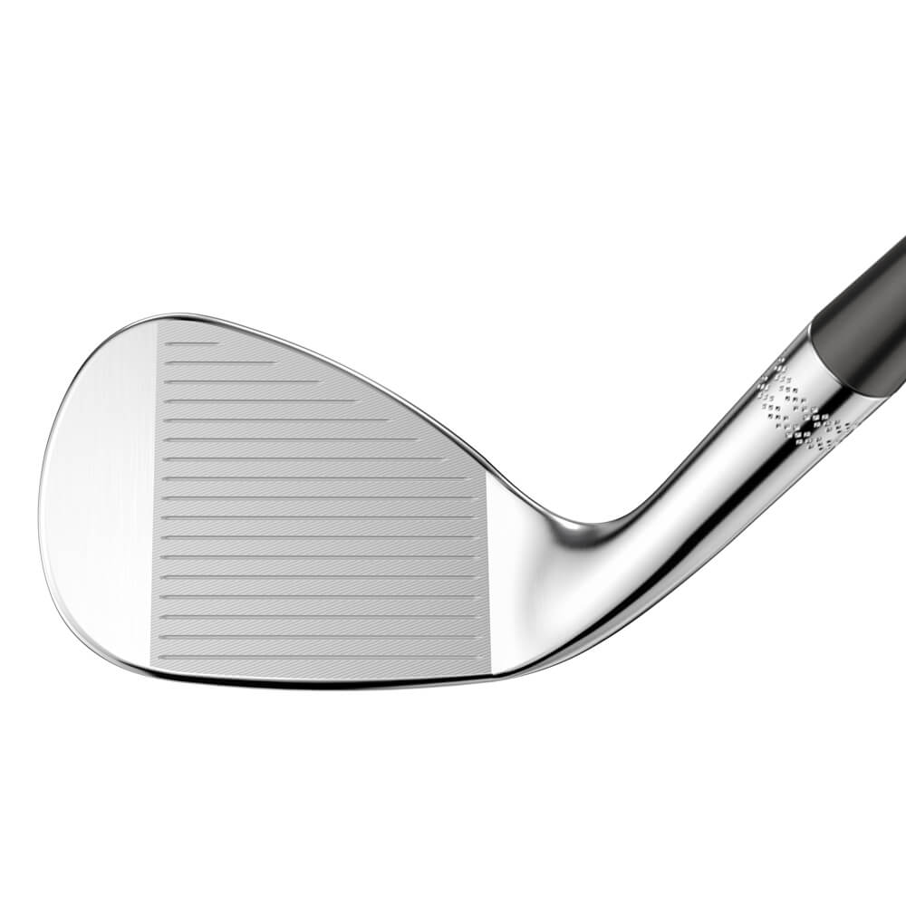 Callaway Opus Wedge - Chrome - Image 4