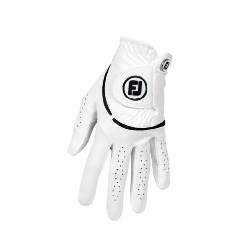 FootJoy Ladies Weathersof Golf Glove