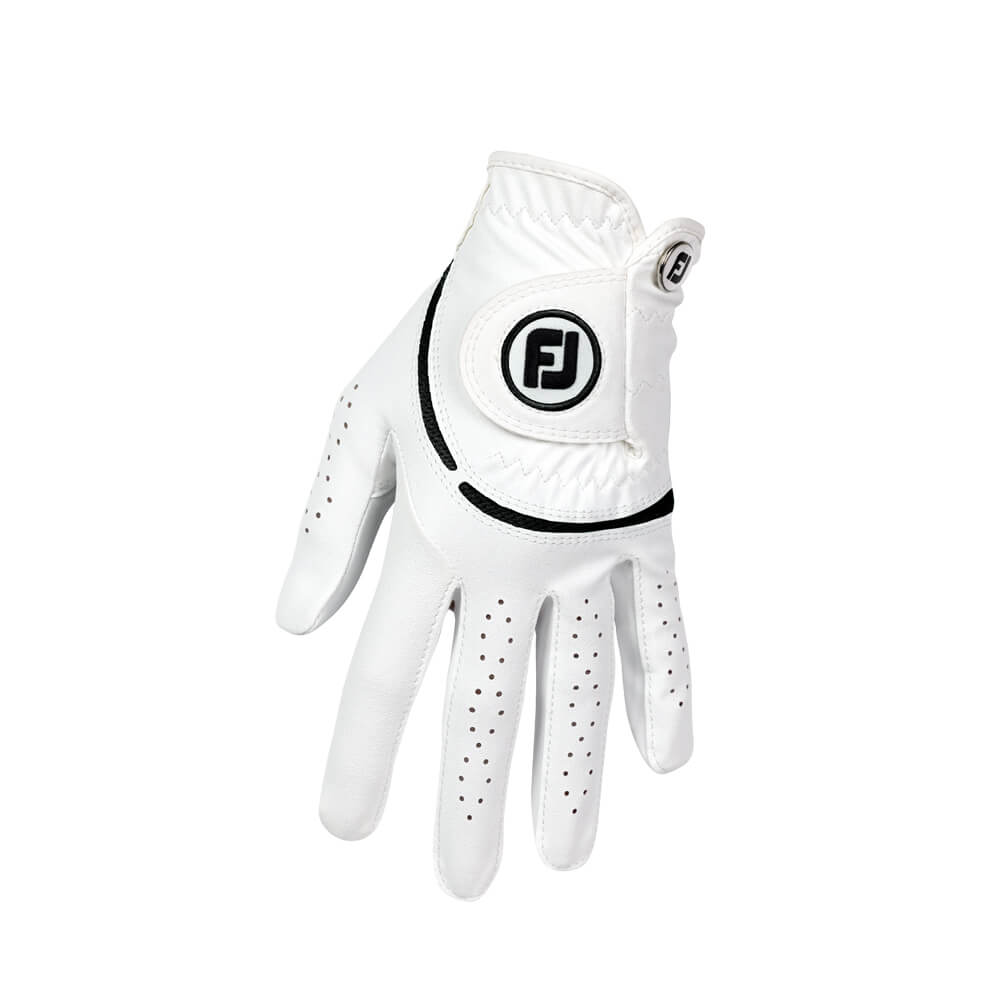 FootJoy Ladies Weathersof Golf Glove