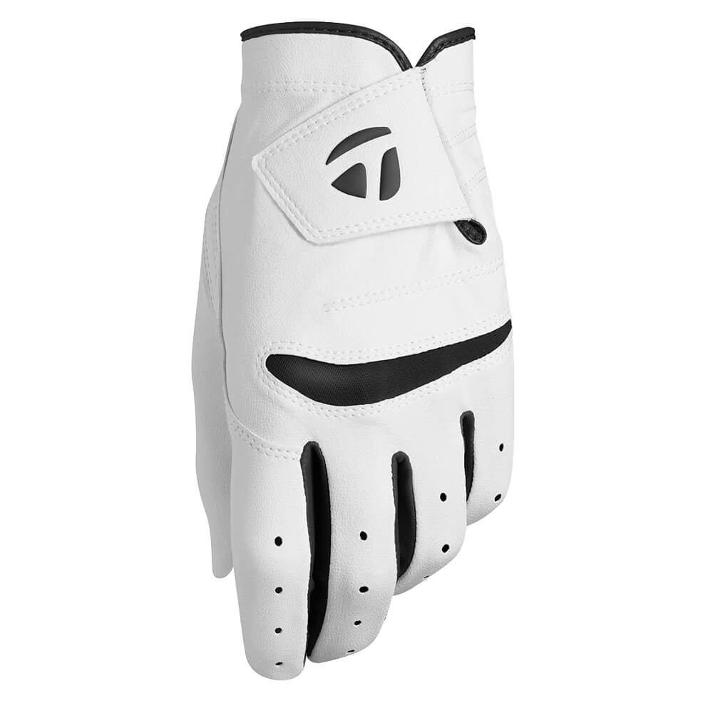 TaylorMade Stratus Soft Glove