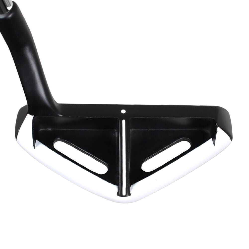 Ray Cook Silver Ray Chipper CP-01 - Image 3
