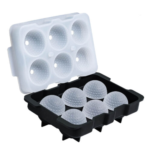 WOG Ice Cube Tray (3642)
