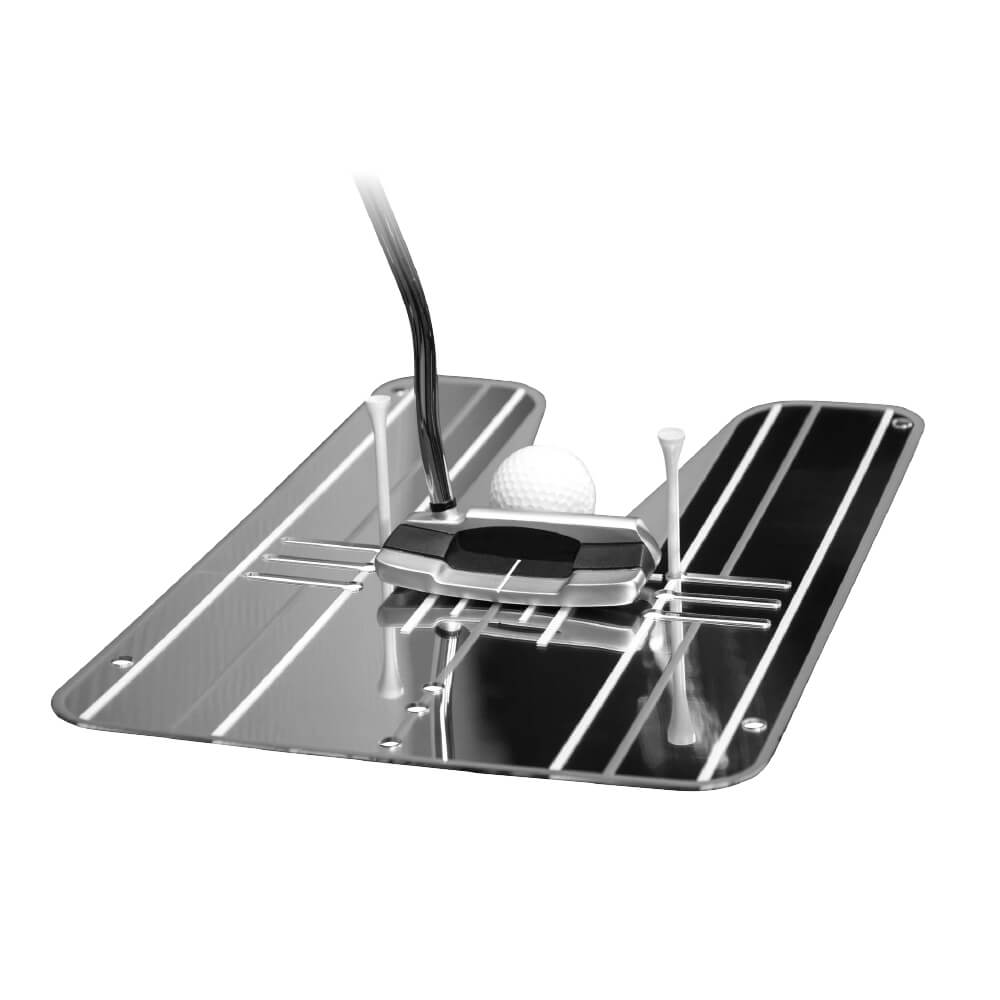 WOG Putting Mirror (GS1020)