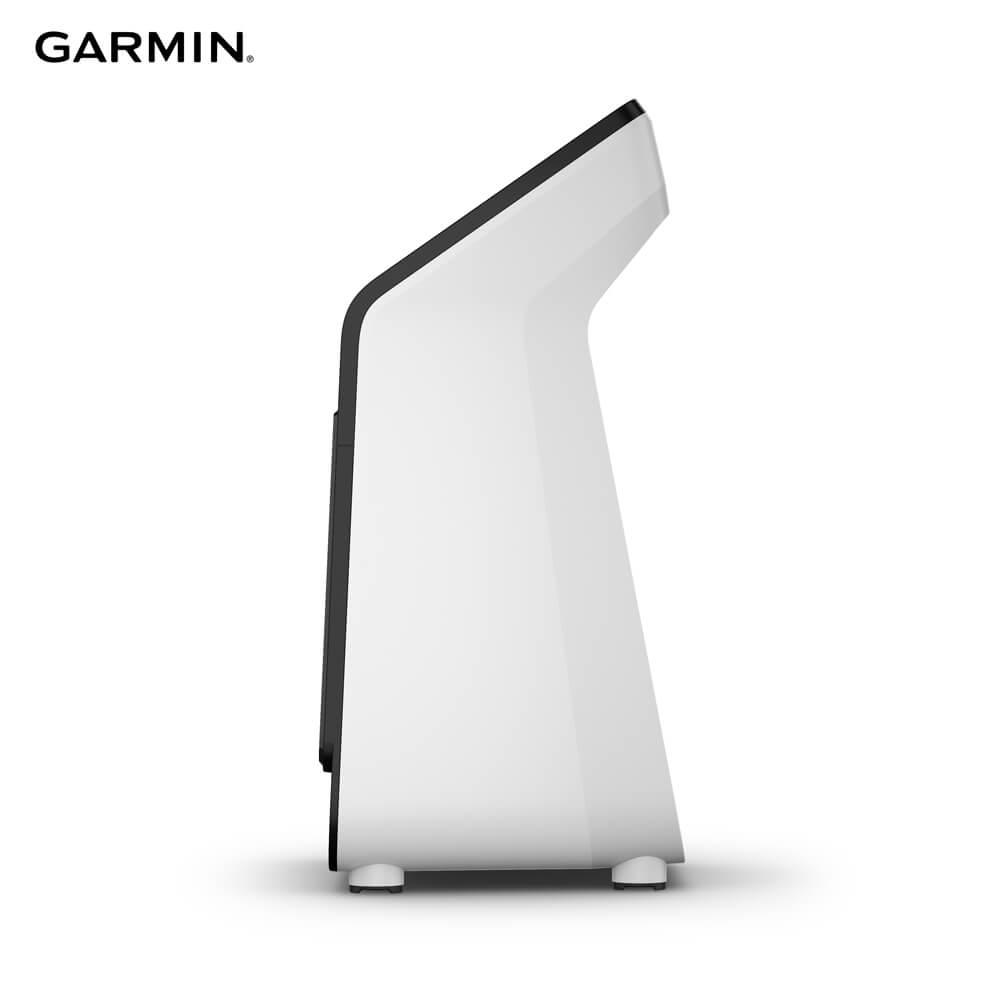 Garmin APPROACH R50 Launch Monitor - Image 5