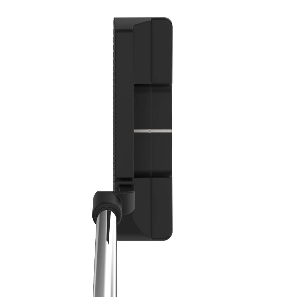 Cleveland HB Soft 2 Black Putter - #1 - Image 5