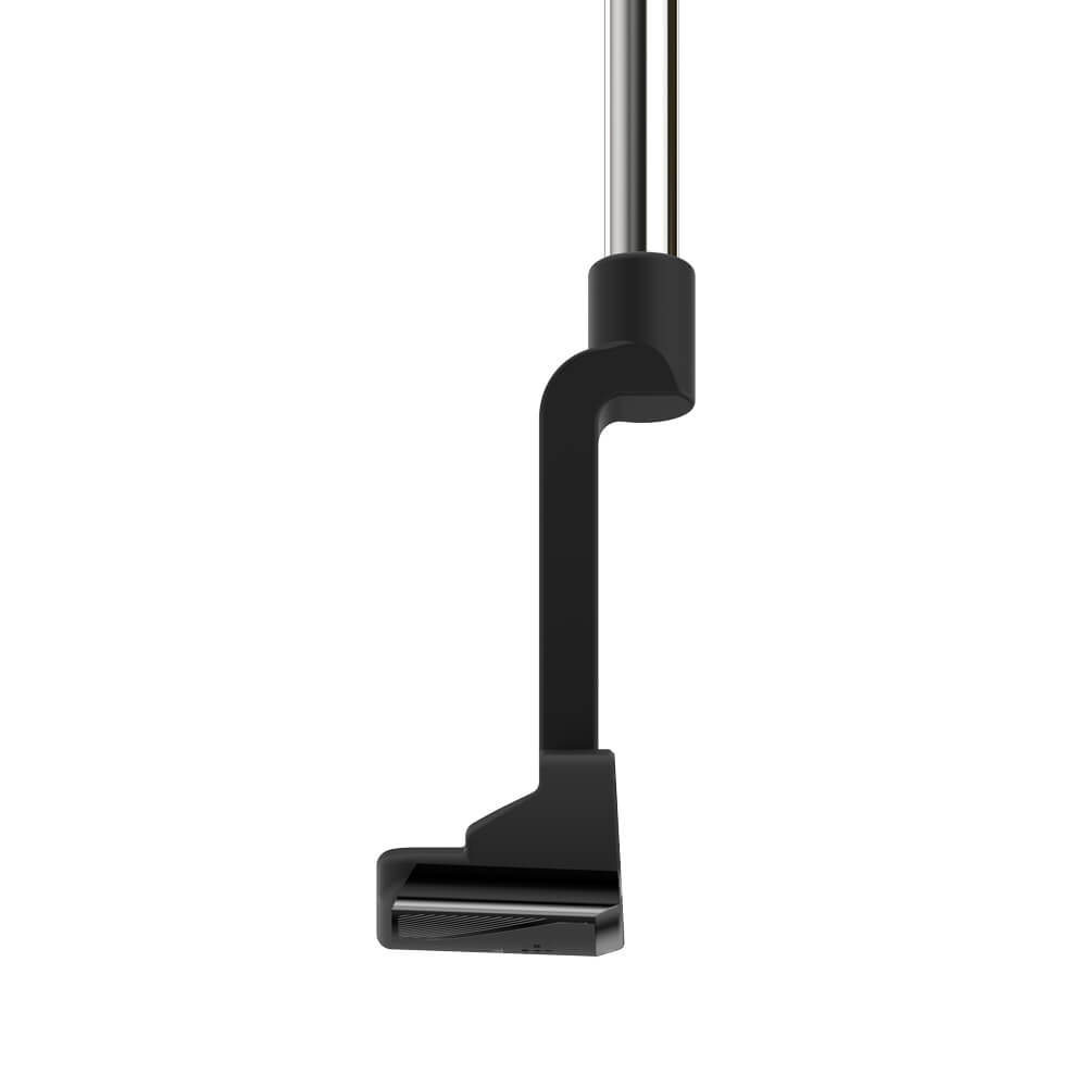 Cleveland HB Soft 2 Black Putter - #1 - Image 6