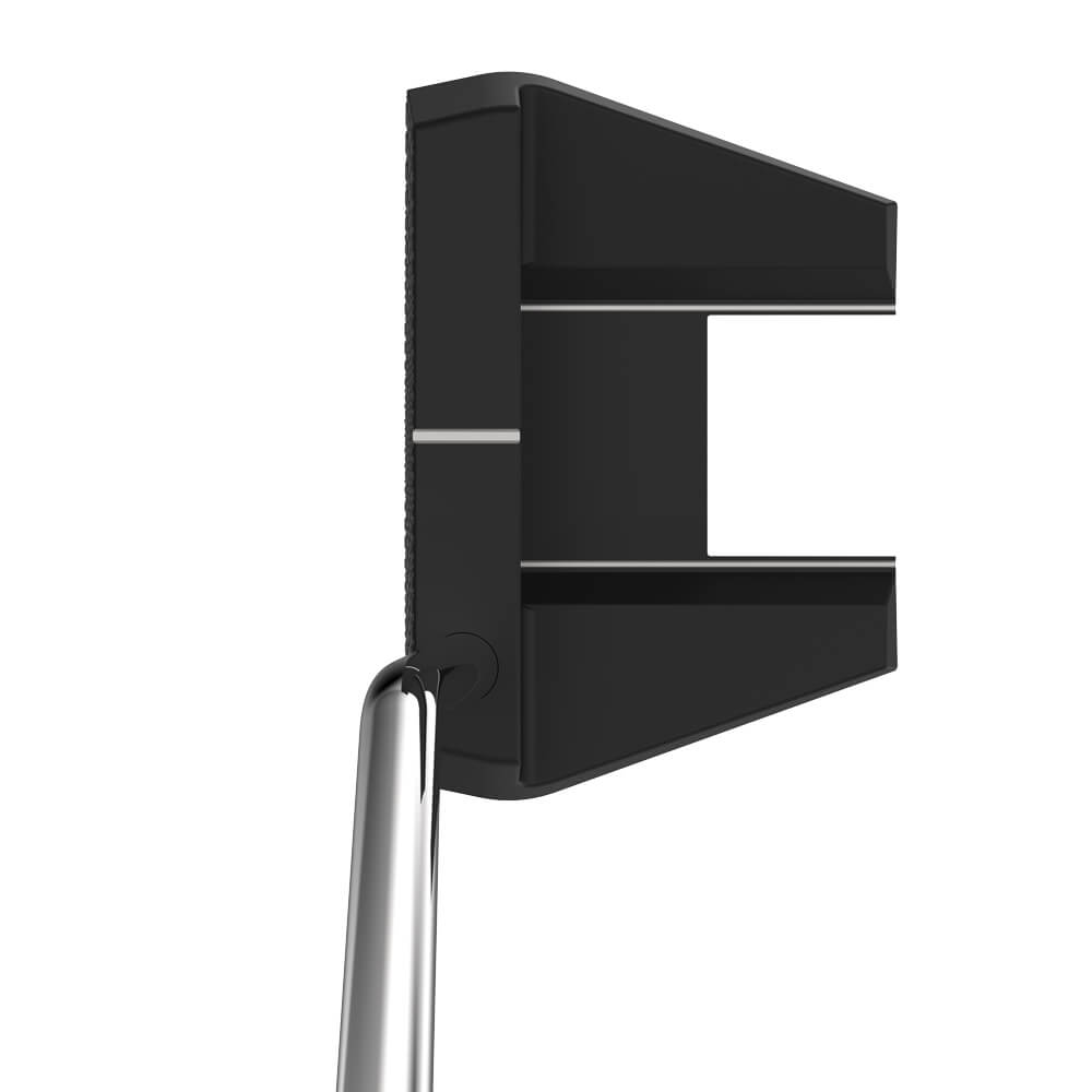 Cleveland HB Soft 2 Black Putter - #11 - Image 4