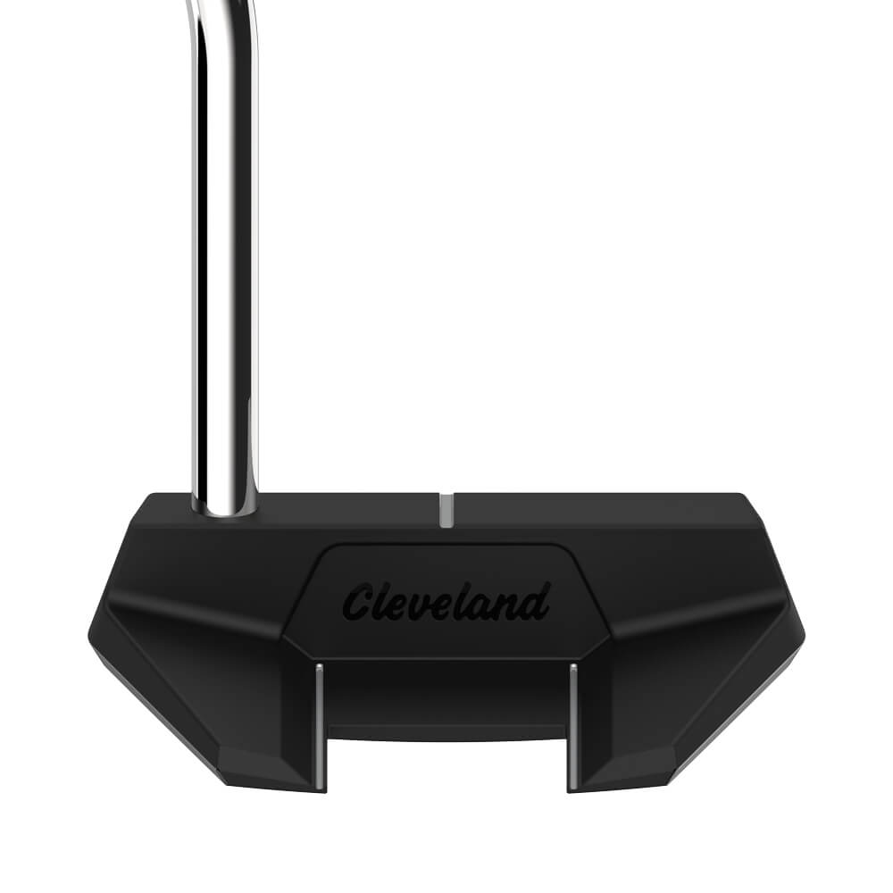 Cleveland HB Soft 2 Black Putter - #11 - Image 3