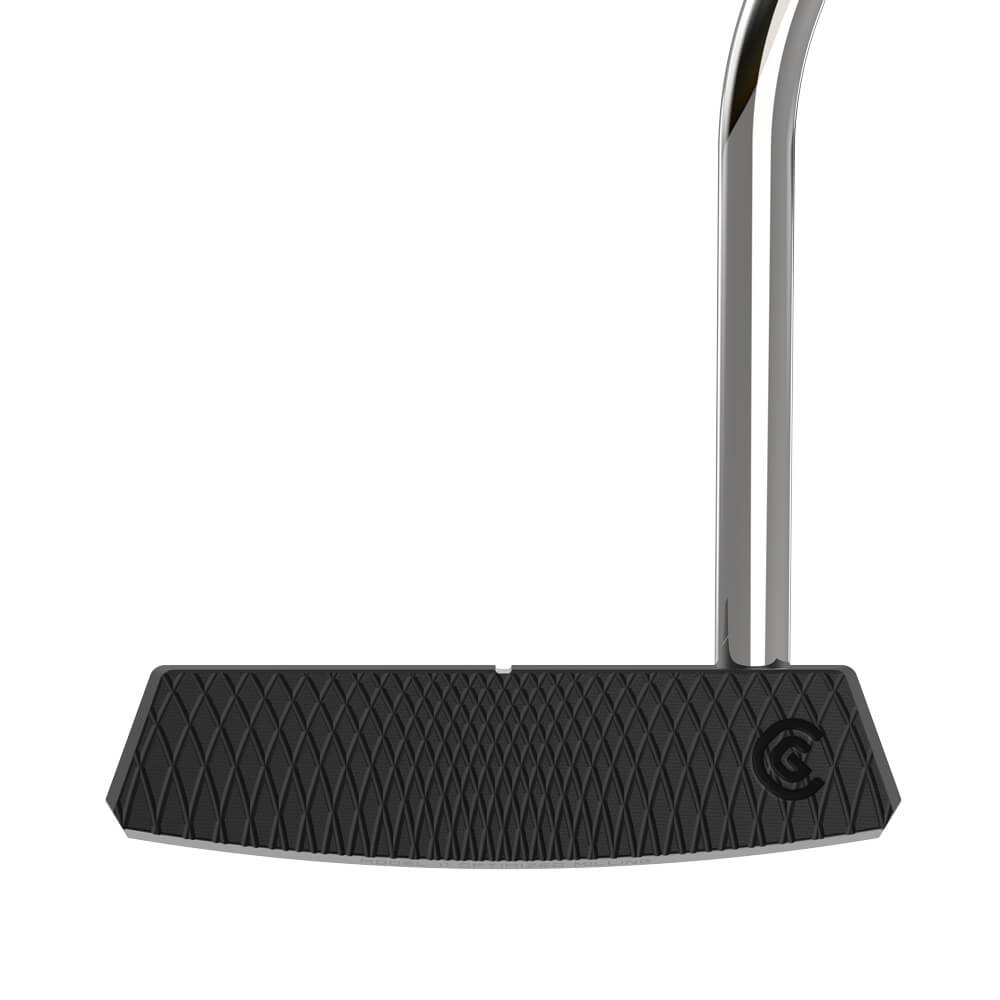 Cleveland HB Soft 2 Black Putter - #11 - Image 2