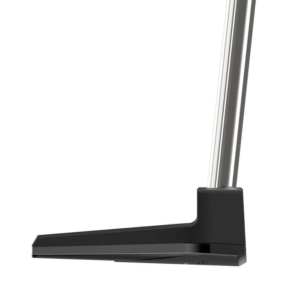 Cleveland HB Soft 2 Black Putter - #11 - Image 6