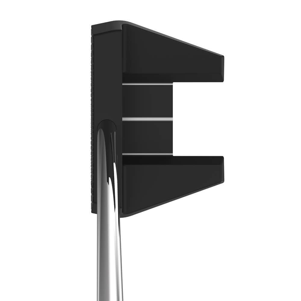 Cleveland HB Soft 2 Black Putter - #11C - Image 4