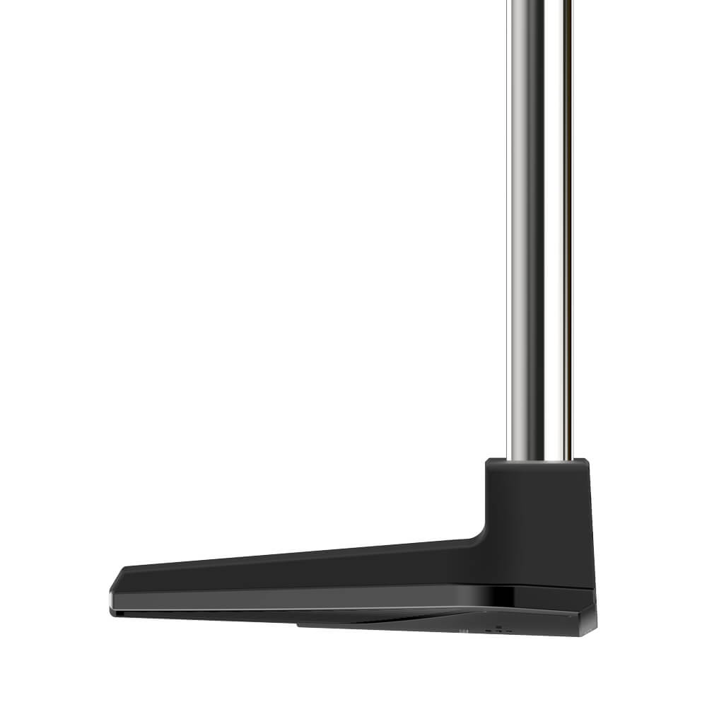 Cleveland HB Soft 2 Black Putter - #11C - Image 6