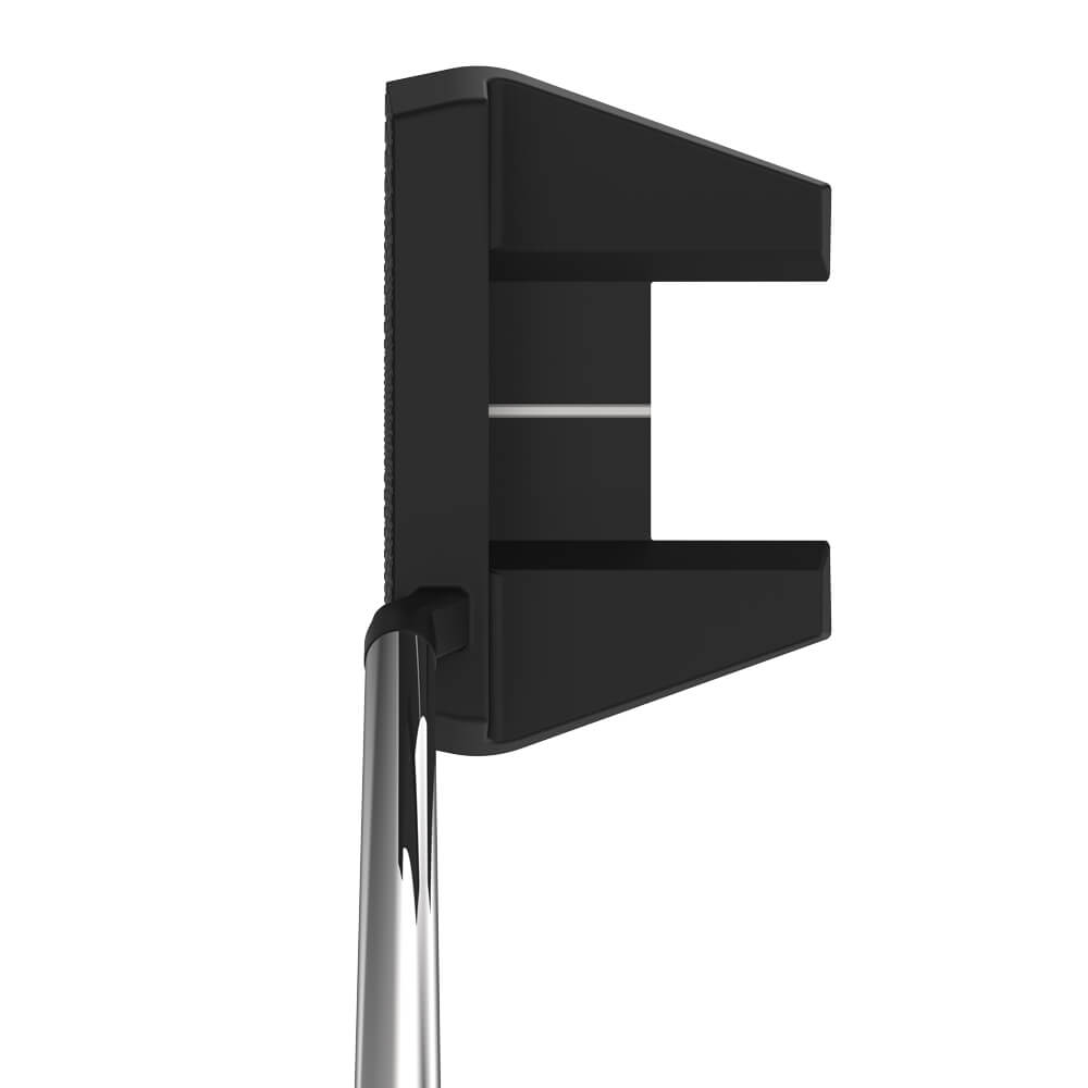 Cleveland HB Soft 2 Black Putter - #11S - Image 4