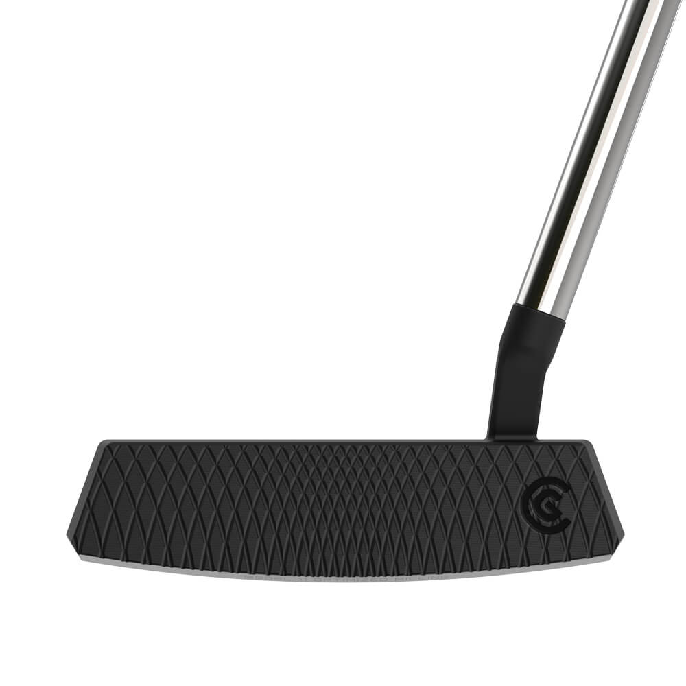 Cleveland HB Soft 2 Black Putter - #11S - Image 2