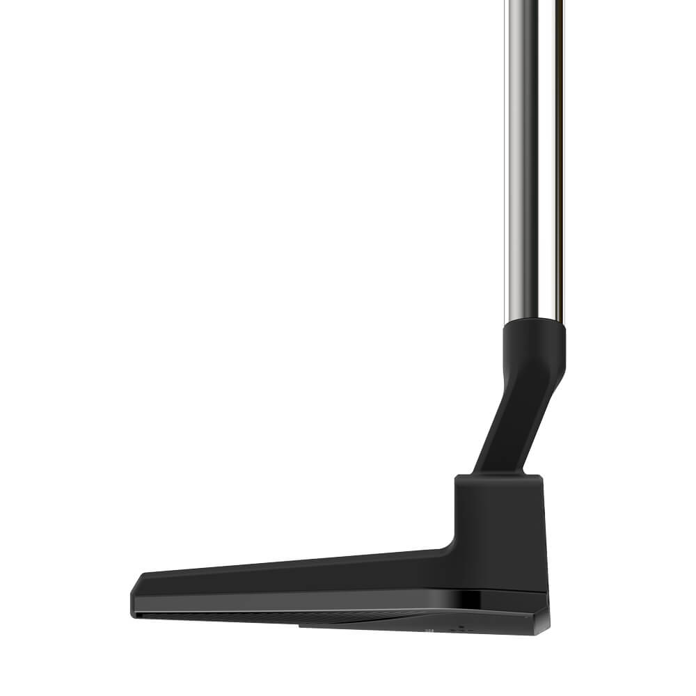 Cleveland HB Soft 2 Black Putter - #11S - Image 6