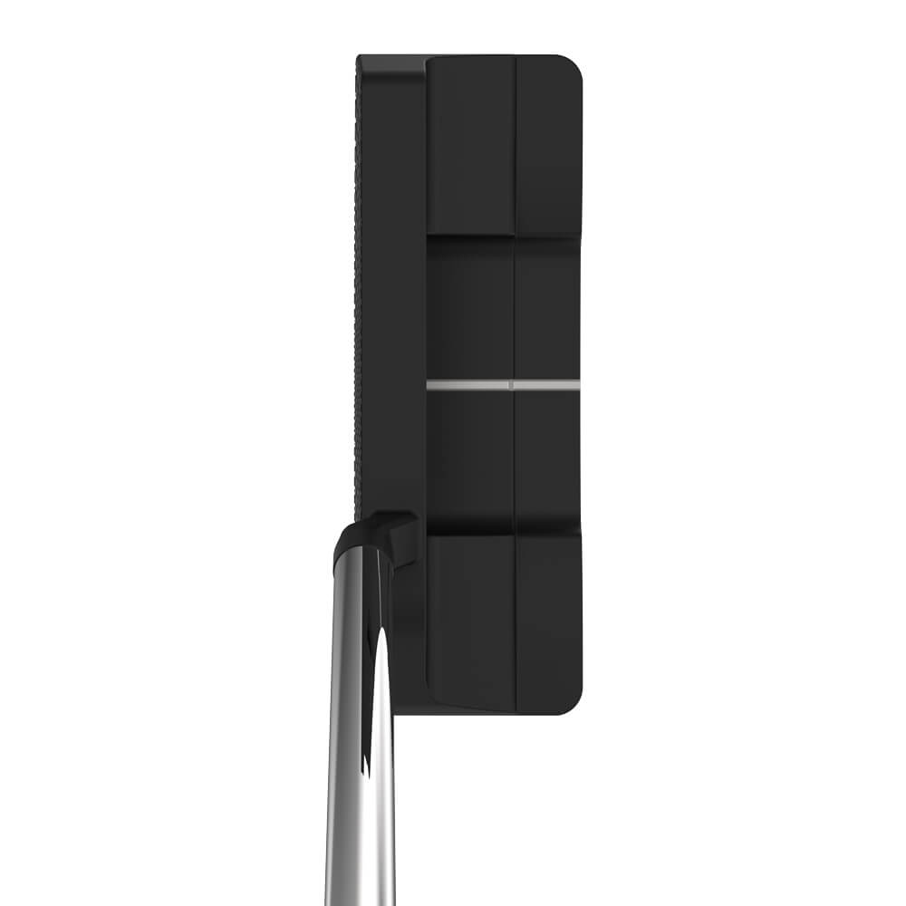 Cleveland HB Soft 2 Black Putter - #8S - Image 4