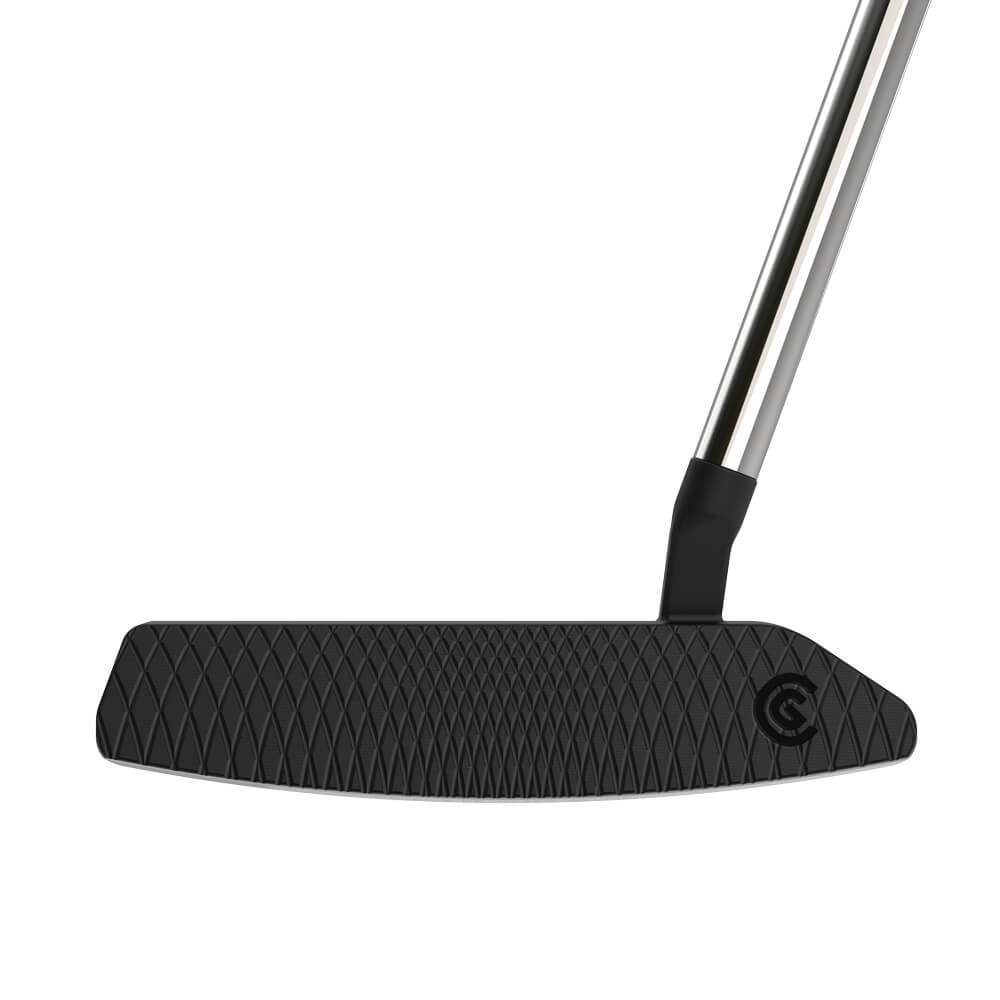 Cleveland HB Soft 2 Black Putter - #8S - Image 2