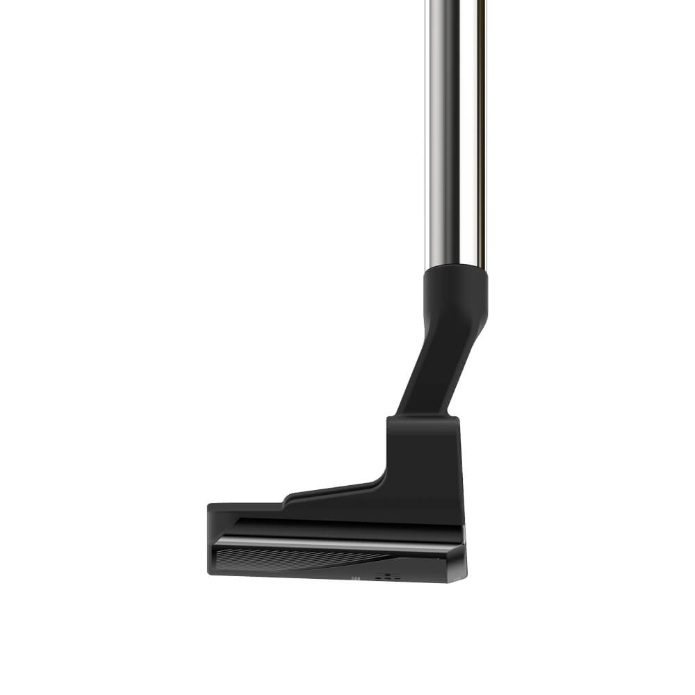 Cleveland HB Soft 2 Black Putter - #8S - Image 6