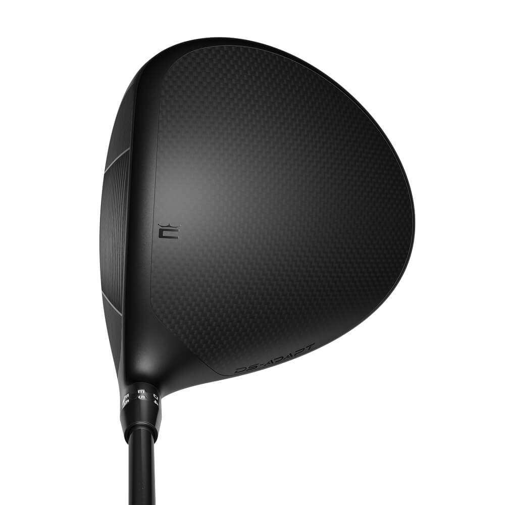Cobra DS-ADAPT Max-D Driver - Image 5
