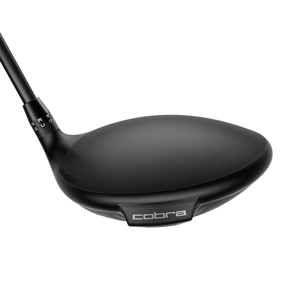 Cobra DS-ADAPT Max-D Driver - Image 4
