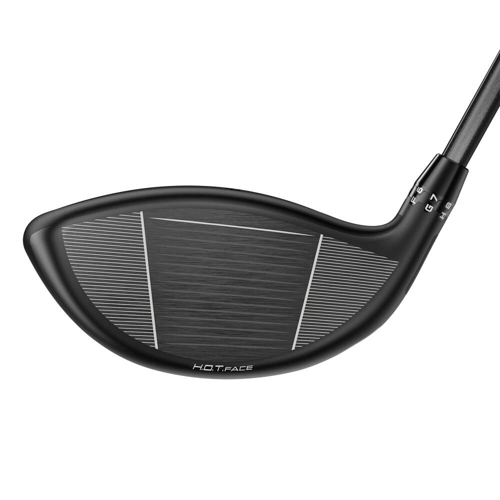 Cobra DS-ADAPT Max-D Driver - Image 3