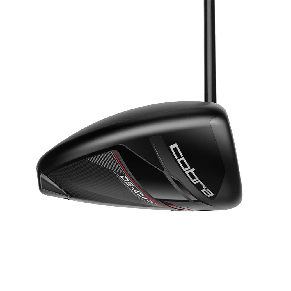 Cobra DS-ADAPT Max-D Driver - Image 2