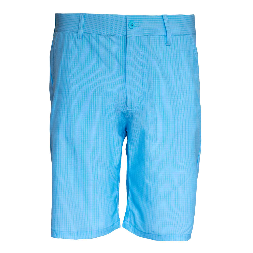 Head Danny Bermuda - Tropical Blue