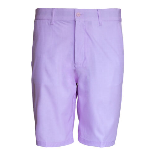 Head Leo Pattern Bermuda - Bloom