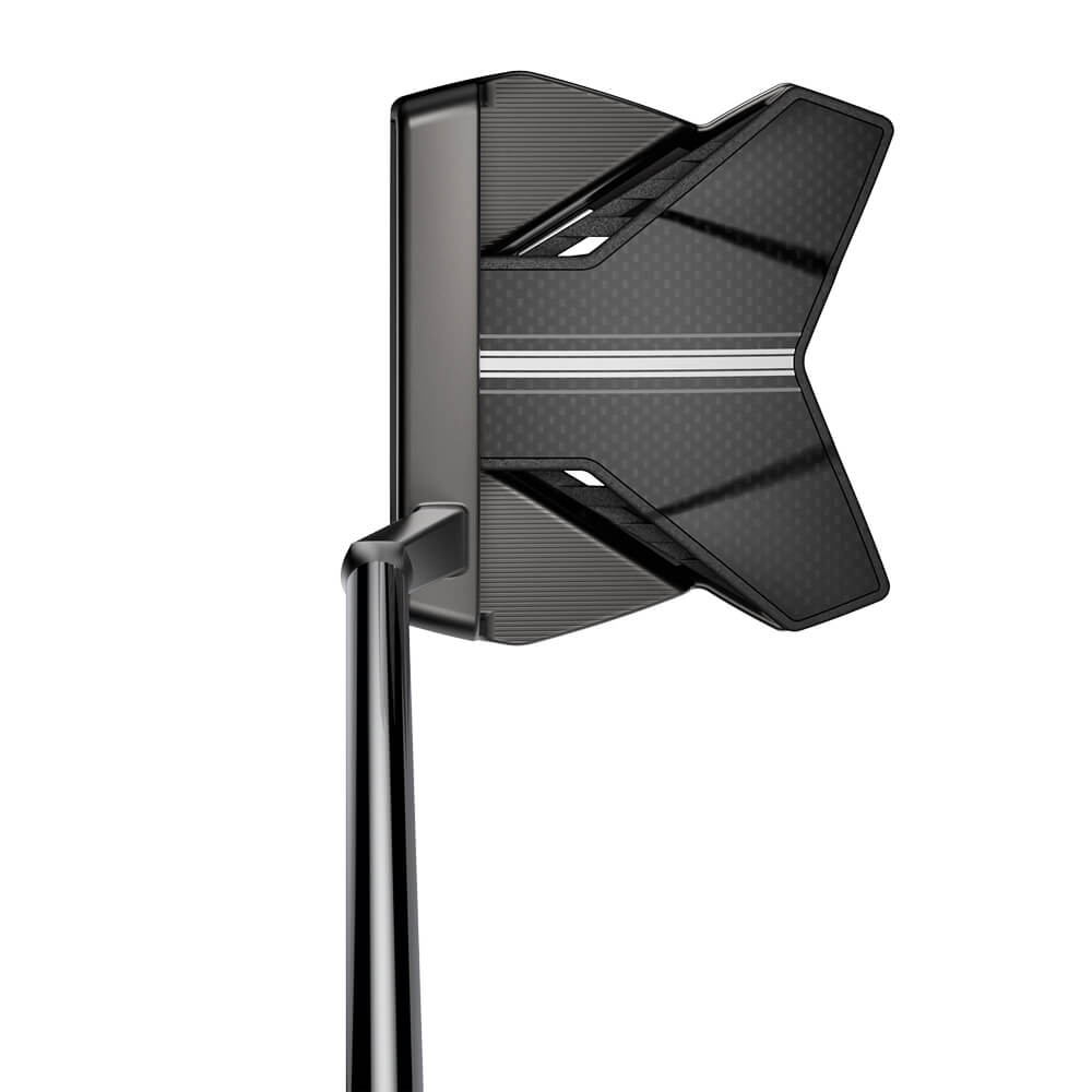 Cobra Agera Putter - RS 30 Slant Neck - Image 2