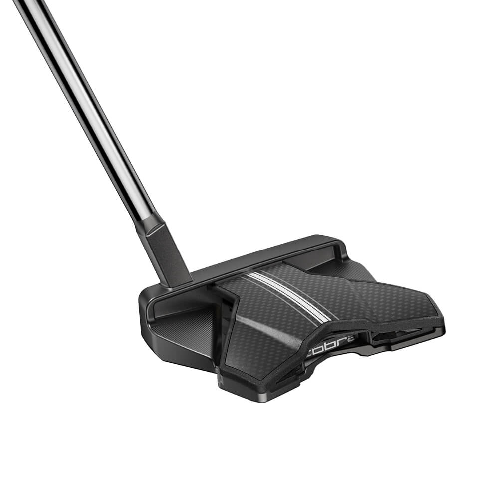 Cobra Agera Putter - RS 30 Slant Neck - Image 3