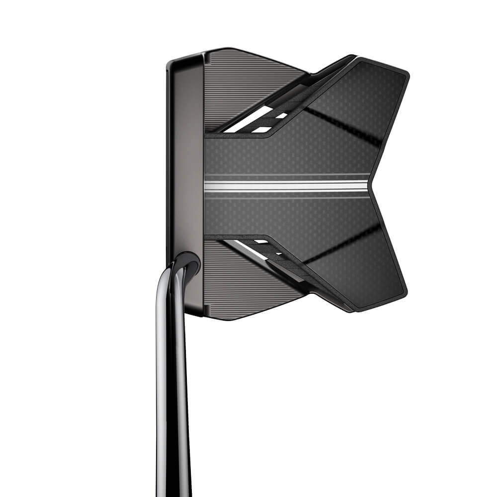 Cobra Agera Putter - Single Bend - Image 2
