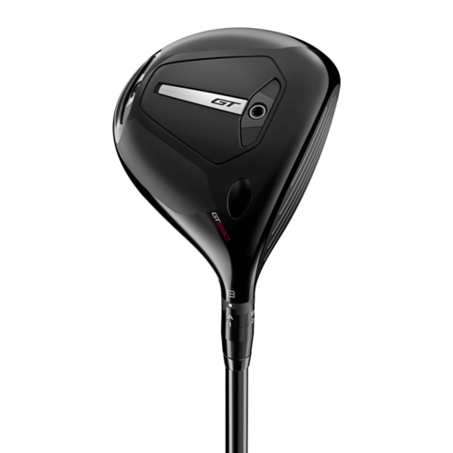 Titleist GT280 Mini Driver - Tensei Blue