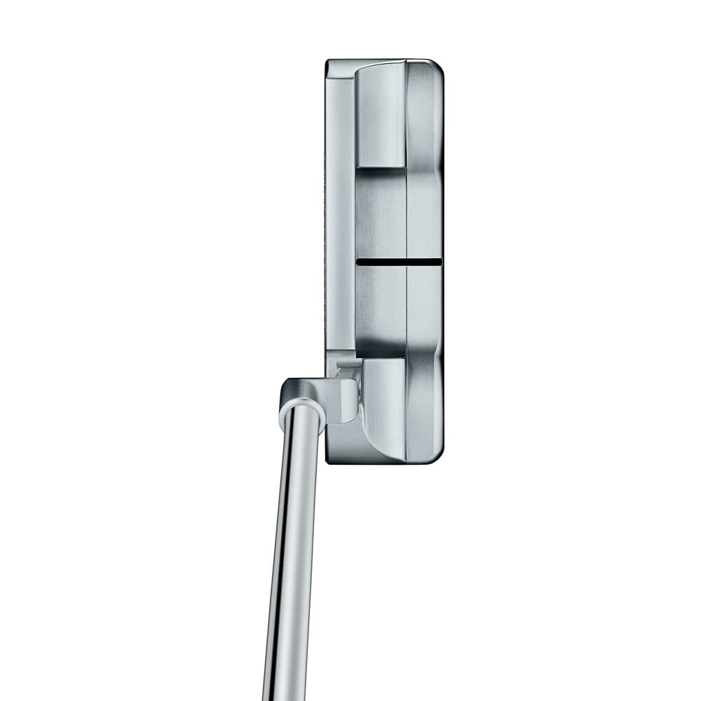 Scotty Cameron Studio Style 2025 - Newport Plus - Image 3