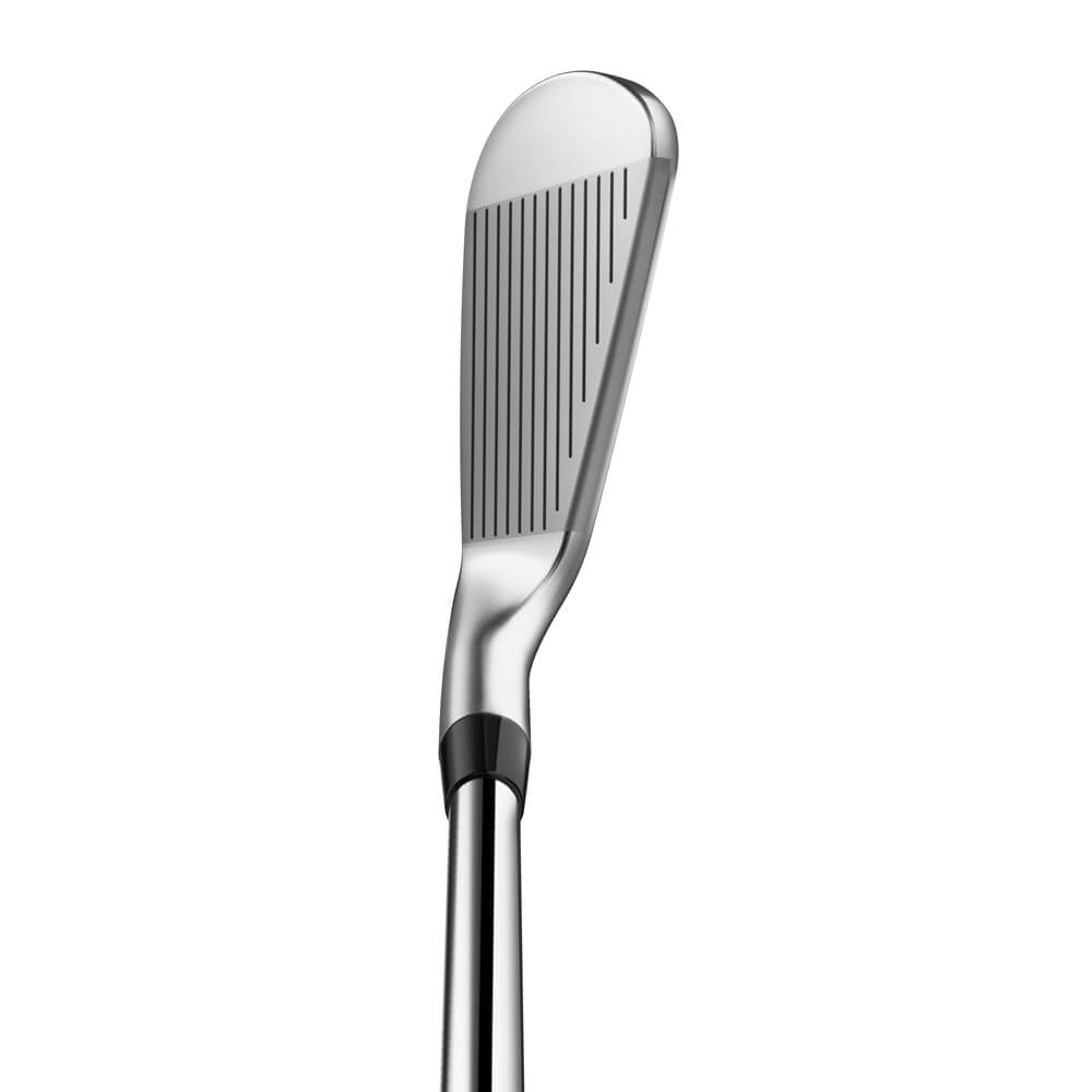 Titleist T150 4G Steel Irons 4 - PW - Image 6