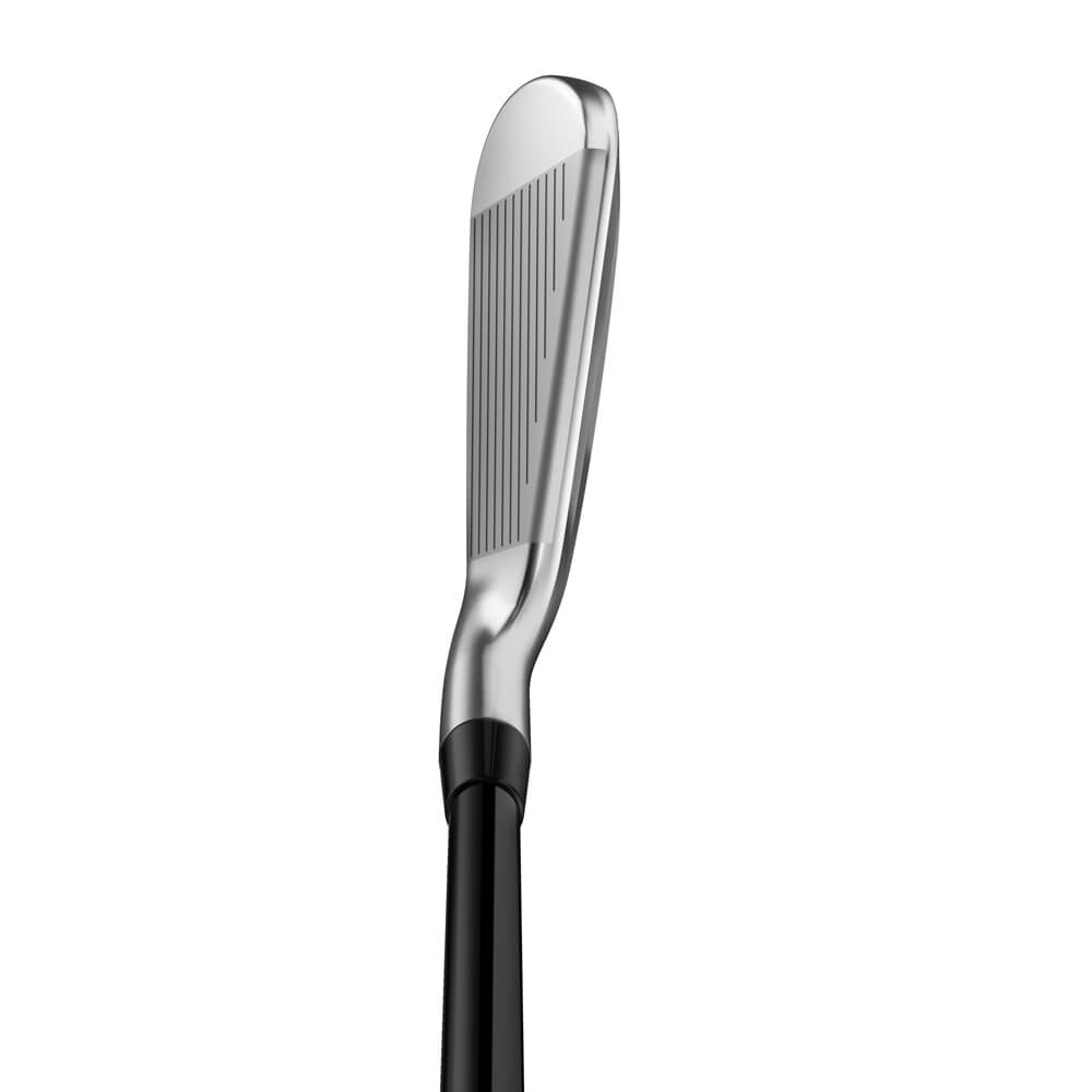 Titleist T250 4G Utility Iron - Graphite - Image 4