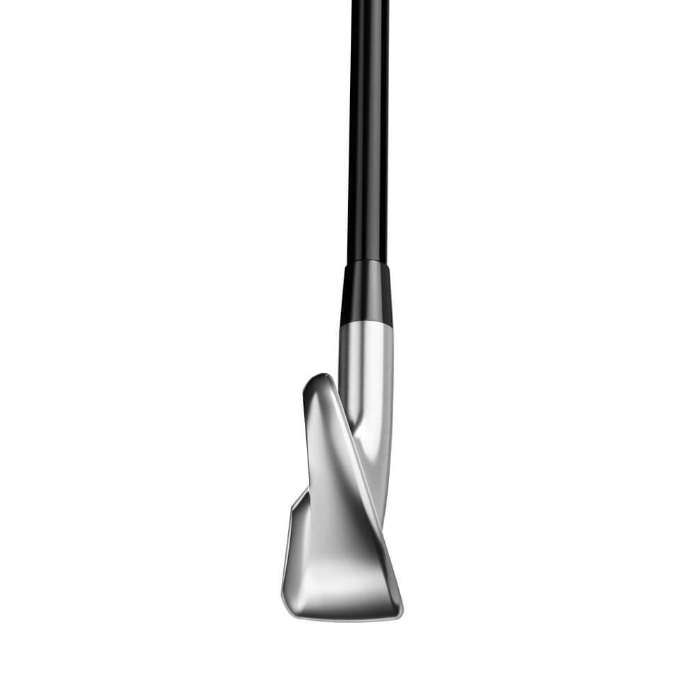 Titleist T250 4G Utility Iron - Graphite - Image 5