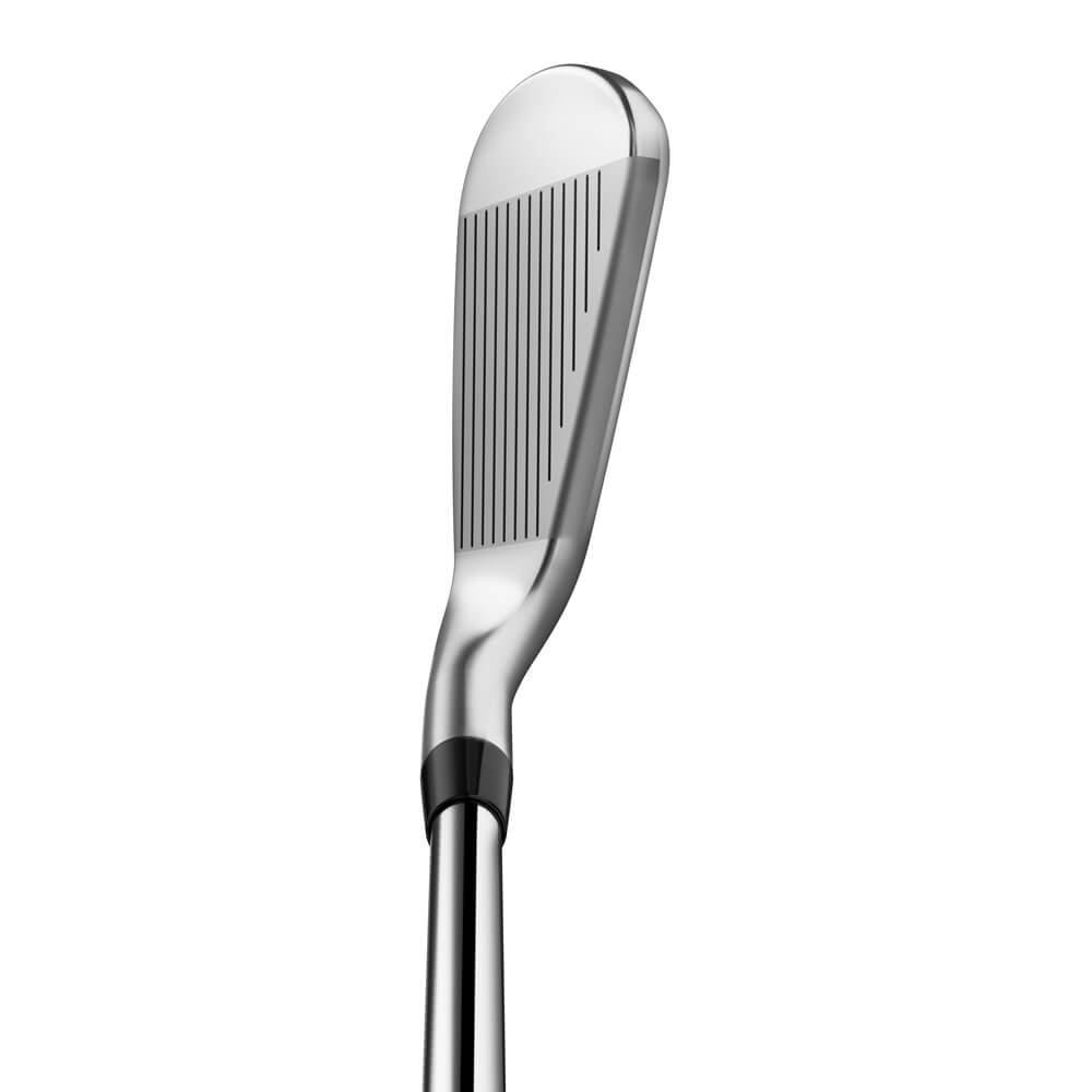 Titleist T350 4G Irons 5 - GW - Image 4