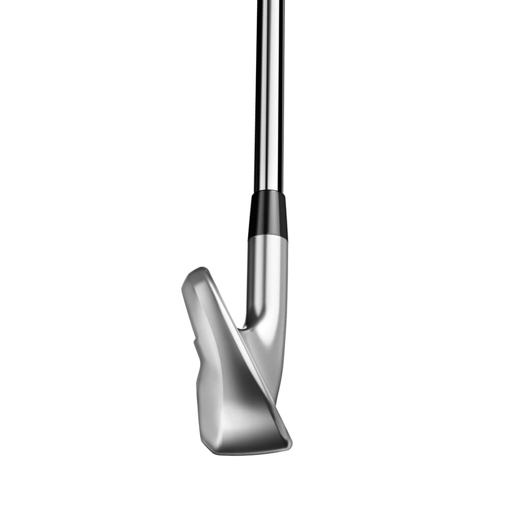 Titleist T350 4G Irons 5 - GW - Image 5