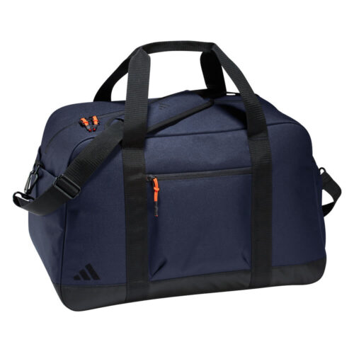 adidas Duffel Bag - Legend Ink JD7081