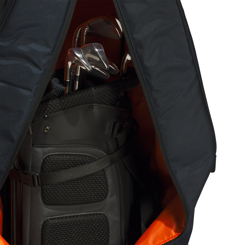 adidas Travel Cover - JI6952 - Image 4