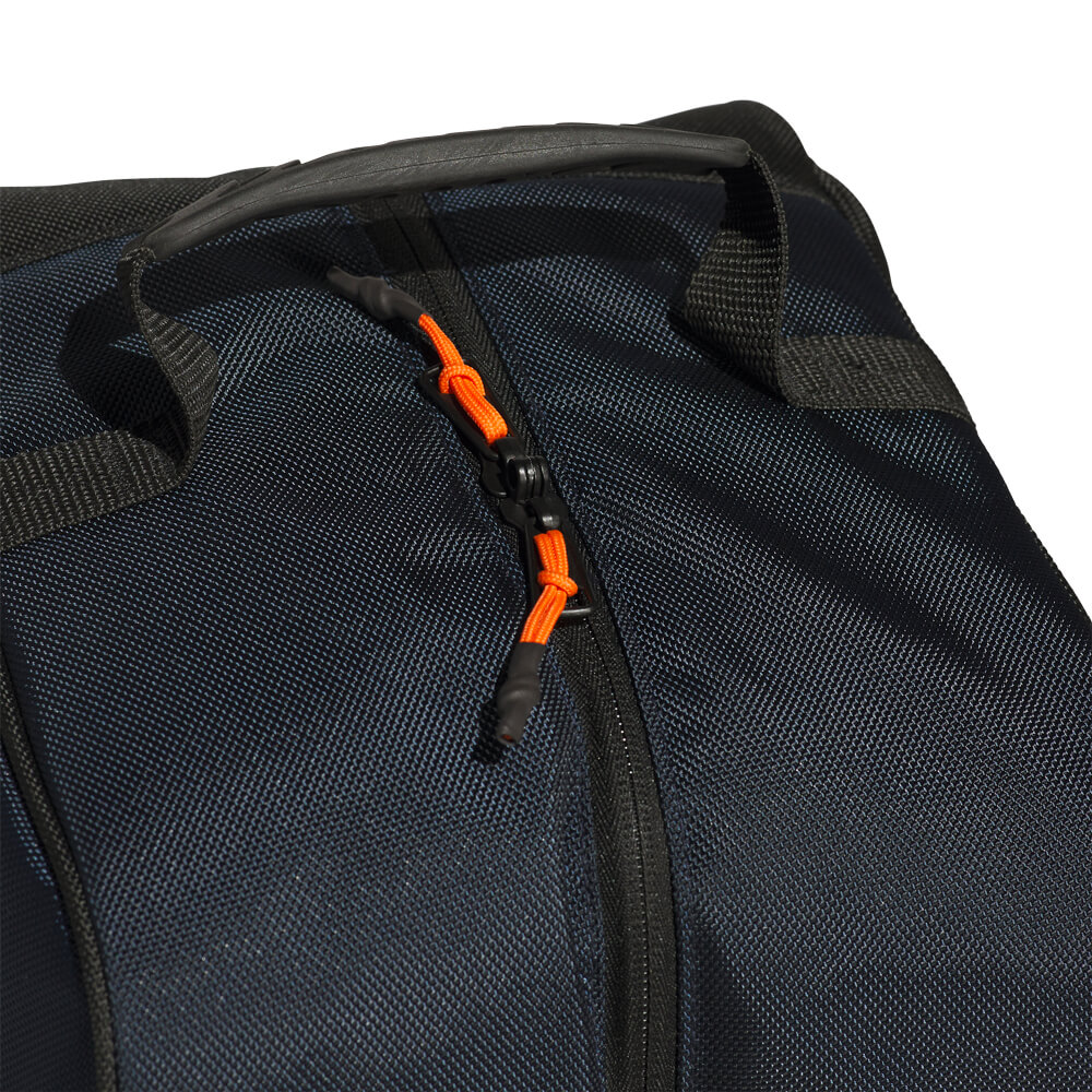 adidas Travel Cover - JI6952 - Image 5