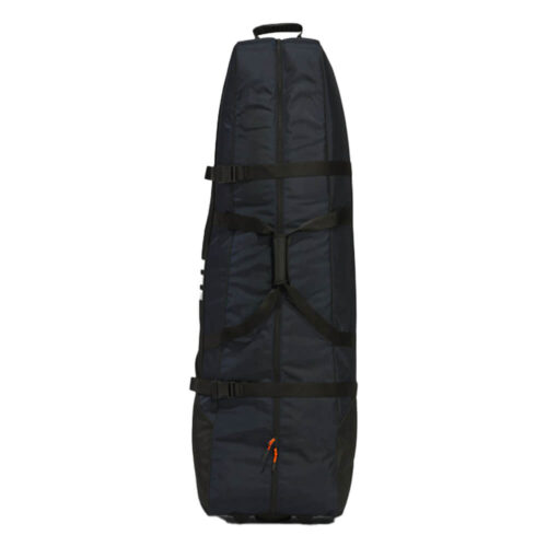 adidas Travel Cover - JI6952