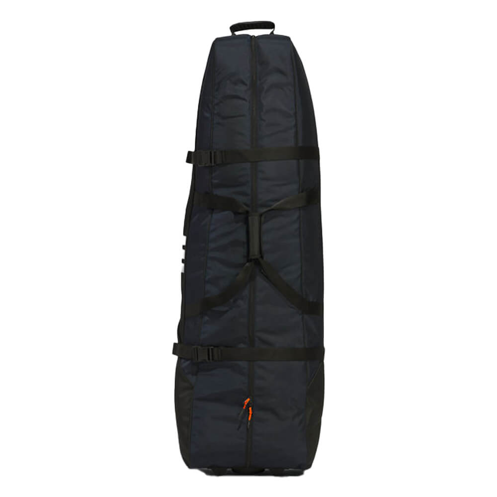 adidas Travel Cover - JI6952